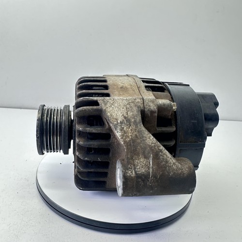 Alternatore per fiat - croma, 3°
