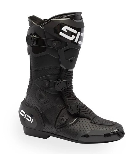 Sidi stivali moto mag - -, air