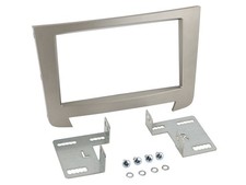 Telaio di montaggio autoradio