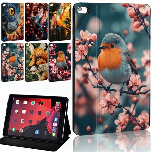 Custodia pelle regalo - in,
