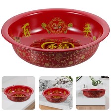  Vasca Per Lavatoio Catino