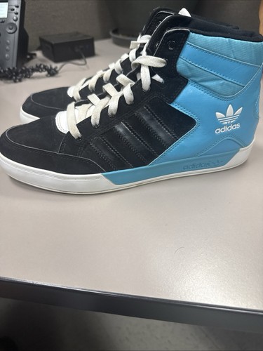 Sneakers alte adidas originals - alte,