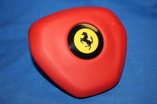 Coprivolante pilota pelle - pilota,