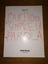 GASTONE NOVELLI GALLERIA ARTE