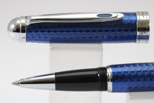 Vintage tonino lamborghini - vintage,