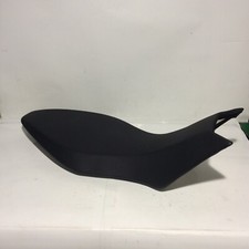 APRILIA DORSODURO 750 2008/2016 SELLA ORIGINALE 