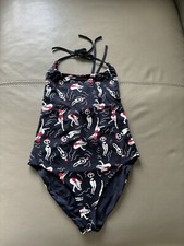 Costume da nuoto da donna