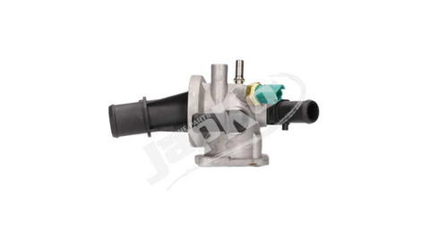 Termostato fiat 500 panda - termostato,