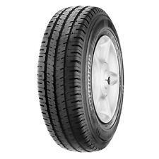 GOMME TRASPORTO LEGGERO 195/75R16 C   C107/105R Kormoran VANPRO B3  BY MICHELIN