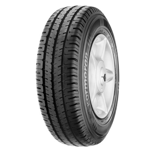 Gomme trasporto leggero - trasporto,