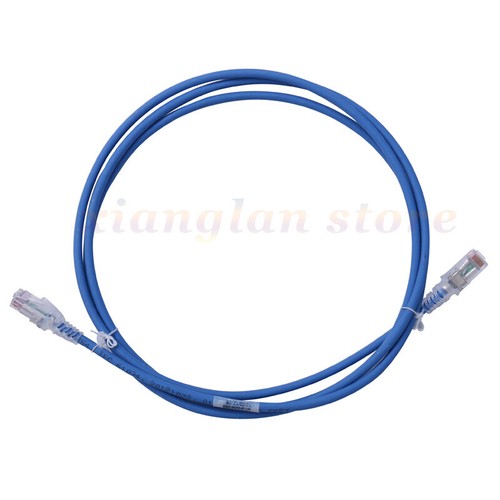 Categoria rj45 pompa rete - pompa, di