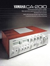 Scansioni ad alta risoluzione