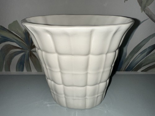 Richard ginori gio ponti san - richard,