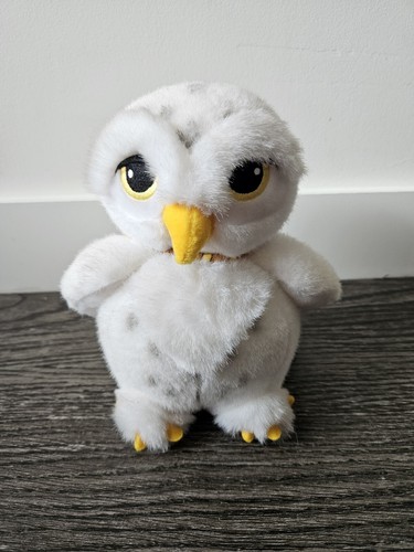 Trudi harry potter gufo - trudi,