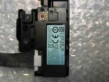BN59-01194F WIFI BOARD PER  TV SAMSUNG UE50JU6400K