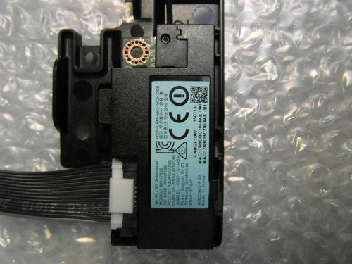 Bn59 01194f wifi board - per,