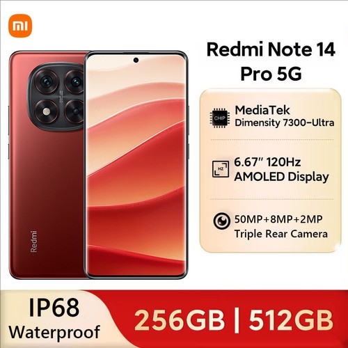Xiaomi redmi note - note, 5g