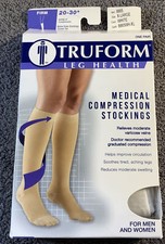 Calze Truform salute gambe