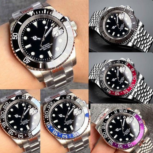 Orologio polso uomo - polso,