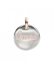 queriot - F17A03S1319 - Moneta