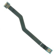 Samsung Galaxy S Plus i9000 i9001 cavo flessibile linea principale lungo