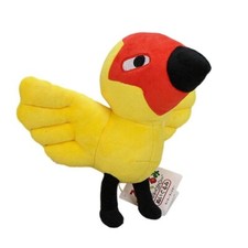 Super Mario Bros Wonder