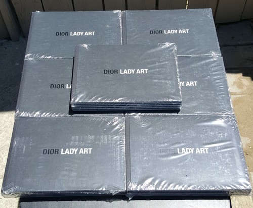 Nuovo originale dior lady - nuovo♡originale♡dior, "lady