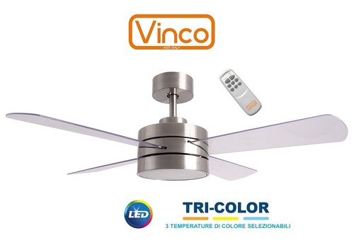 Ventilatore soffitto a - ventilatore, da
