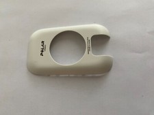 Coperchio scocca per Polar