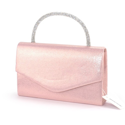 Pochette borsa donna cerimonia - pochette,