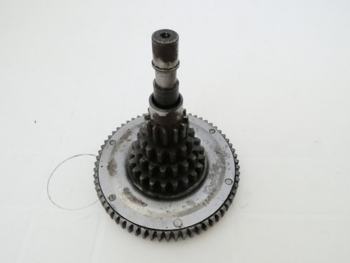 Per piaggio vespa 125 - px,