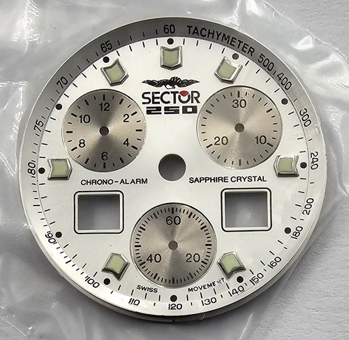 Orologio vintage chronograph - orologio,