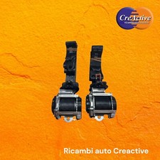 Dacia Sandero Stepway 3°- 2