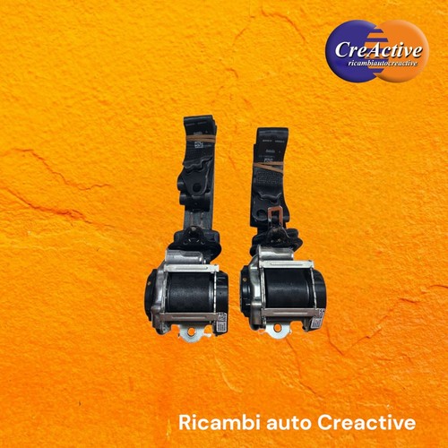 Dacia sandero stepway 2 - sandero, 3°-