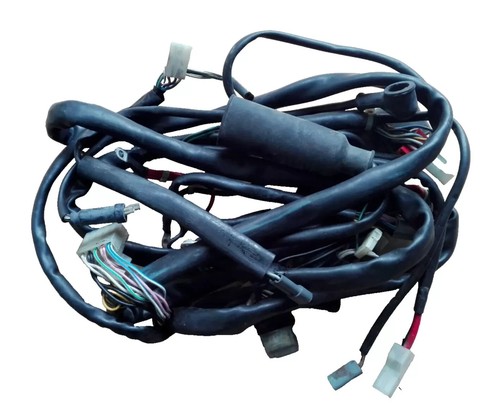 239327 impianto elettrico - 239327,