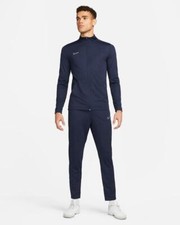 Nike Tuta Uomo Academy