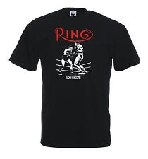 Maglia Ring Fuori i Secondi