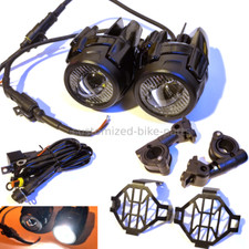 Kit completo assemblaggio