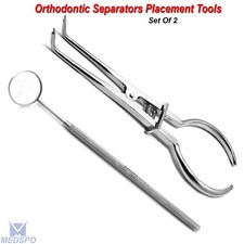 Separatore Dentale