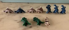 VINTAGE LOT gadgets surprises
