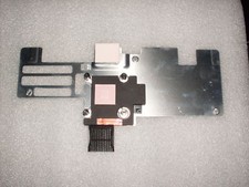 Dissipatore notebook HP Omnibook XE2