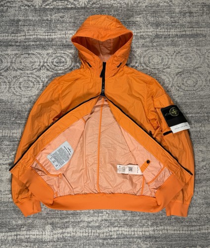 Giacca uomo stone island - uomo,