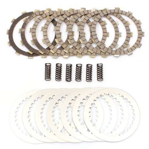 Kit frizione completo - , per