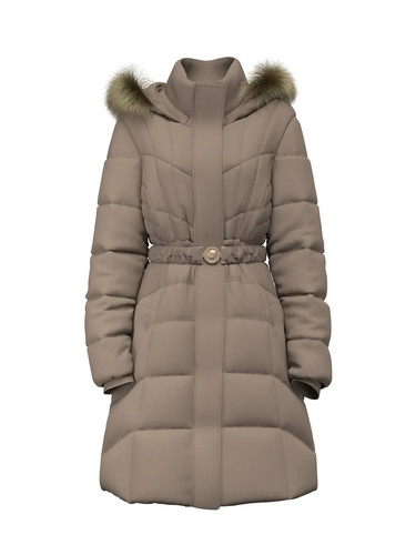 Guess giubbino donna new - guess,