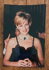 LADY DIANA FOTOGRAFIA