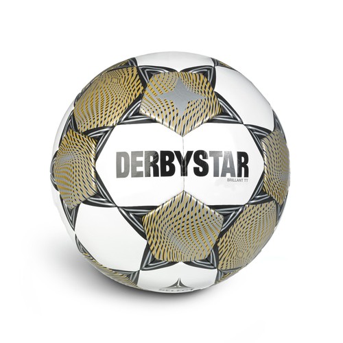 Derbystar calcio brillante - , tt