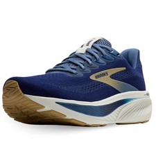 Scarpe Brooks Ghost 17