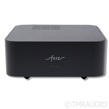 Preamplificatore phono fezz - preamplificatore,