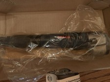 cacciavite pneumatico bosch