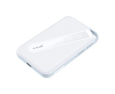 D-Link DWR-932W/M dispositivo
